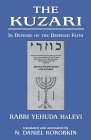 The Kuzari : In Defense of the Despised Faith [Click for larger image]