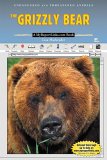 The Grizzly Bear [Click for larger image]