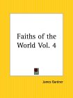 Faiths of the World [Click for larger image]