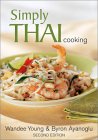 Simply Thai Cooking [Click for larger image]