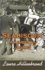 Seabiscuit : An American Legend [Click for larger image]