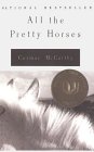 All the Pretty Horses [Click for larger image]