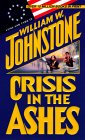 Crisis in the Ashes [Click for larger image]