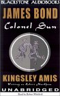 Colonel Sun [Click for larger image]