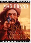 Beyond the Outposts [Click for larger image]