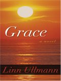 Grace [Click for larger image]