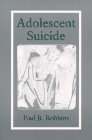 Adolescent Suicide [Click for larger image]