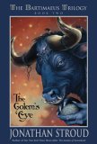 Golem's Eye [Click for larger image]