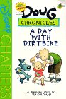 Day With Dirtbike [Click for larger image]