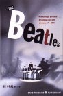 The Beatles : An Oral History [Click for larger image]