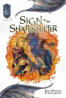 Sign of the Shapeshifter [Click for larger image]