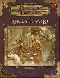 Races Of The Wild [Click for larger image]