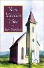 New Mercies I See [Click for larger image]