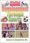 Child Development Through Sports [Click for larger image]