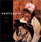 Abayudaya : The Jews of Uganda [Click for larger image]