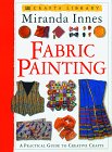 Fabric Painting [Click for larger image]