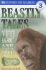 Beastly Tales [Click for larger image]