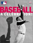 Baseball : A Celebration [Click for larger image]