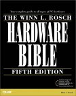 The Winn L. Rosch Hardware Bible [Click for larger image]