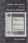 Muslim Narratives and the Discourse of English [Click for larger image]