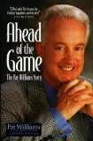 Ahead of the Game : The Pat Williams Story [Click for larger image]