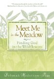 Meet Me In The Meadow : Finding God In The Wildflowers [Click for larger image]