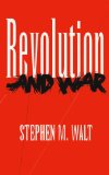 Revolution and War [Click for larger image]