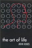 The Art of Life [Click for larger image]