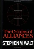 The Origins of Alliances [Click for larger image]