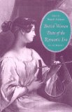 British Women Poets of the Romantic Era : An Anthology [Click for larger image]