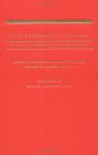 The Psychiatry of AIDS : A Guide to Diagnosis and Treatment [Click for larger image]