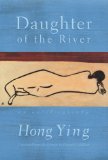 Daughter of the River : An Autobiography [Click for larger image]