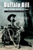 Buffalo Bill : Last of the Great Scouts [Click for larger image]