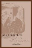 Avuncularism : Capitalism, Patriarchy, and Nineteenth-Century English Culture [Click for larger image]
