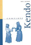 Complete Kendo [Click for larger image]