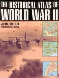 The Historical Atlas of World War II [Click for larger image]