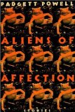 Aliens of Affection [Click for larger image]
