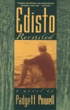 Edisto Revisited [Click for larger image]