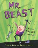Mr. Beast [Click for larger image]