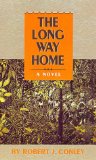 The Long Way Home [Click for larger image]