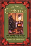The Book of Christmas : Stories, Poems, and Recipes for Sharing That Most Wonderful Time of the Year [Click for larger image]