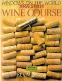 Windows on the World Complete Wine Course [Click for larger image]