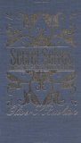 Secret Selves : Confession and Same-Sex Desire in Victorian Autobiography [Click for larger image]