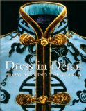 Dress in Detail : From Around the World [Click for larger image]