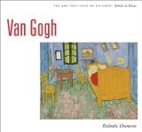Van Gogh [Click for larger image]