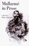 Mallarme in Prose [Click for larger image]