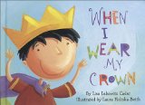 When I Wear My Crown [Click for larger image]