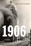 1906 [Click for larger image]