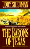The Barons of Texas [Click for larger image]
