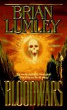 Bloodwars [Click for larger image]